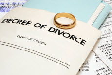 Call JH Valuations to order appraisals regarding Los Angeles divorces